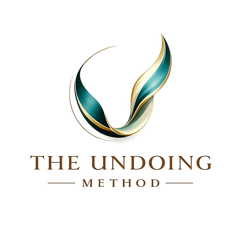 The Undoing Method