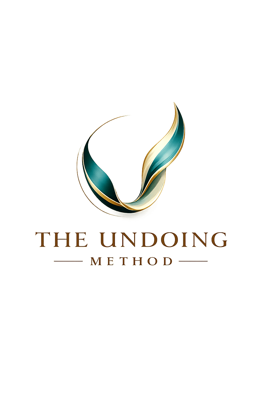 The Undoing Method